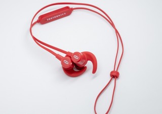 2,000円台で長時間再生とAACにも対応！ コスパ抜群の高音質ワイヤレスイヤホン「TT-BH07 MK2」