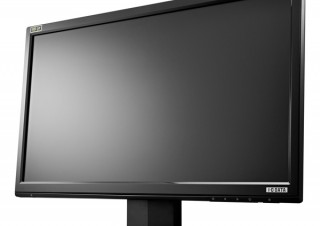 アイ・オー、NVIDIA 3D Vision対応23型ワイド液晶ディスプレイ「LCD-3D231XBR」
