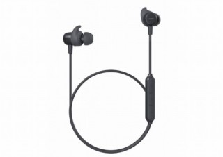 Aukey、ノイキャン・生活防水・8時間連続再生で2,000円台の「bluetoothイヤホン」発売