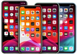 iPhone12、主要サプライヤーが10月以降の発売延期を示唆。XRのように分割発売も