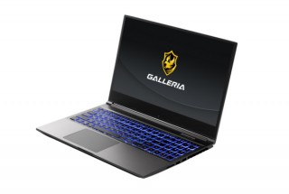 サードウェーブ、第10世代Cor i7とRTX2060を搭載したゲーミングノートPCを発売
