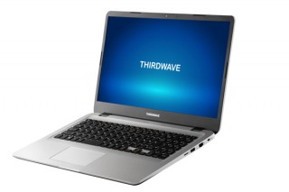 サードウェーブ、第10世代Core i5プロセッサーを搭載した15.6型ノートPCを発売