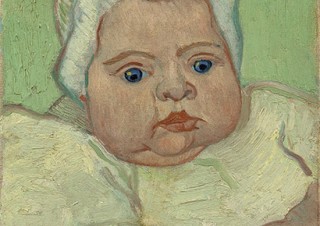 三菱一号館美術館が6月9日から営業を再開して「画家が見たこども展」の会期を延長