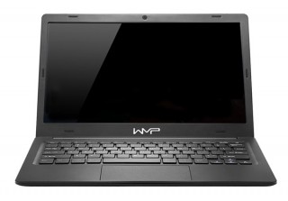 ユニーク、スマホに接続することでノートPCとして使用できるキーボード拡張モニターを発売