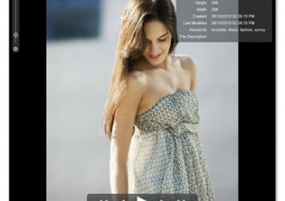 ソフトウェア・トゥー、写真などをカタログ化して集中管理するためのソリューション