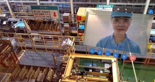 キリンビバレッジとJALが「おうちで工場見学を楽しもう！！リモート社会科見学」を実施