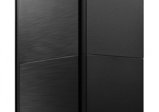 アイ・オー、NAS用ドライブを搭載したミラーリング対応の外付けHDDを発売