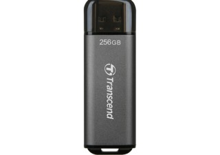 トランセンド、USB3.2 Gen1対応のUSBメモリ「JetFlash 920」を発売