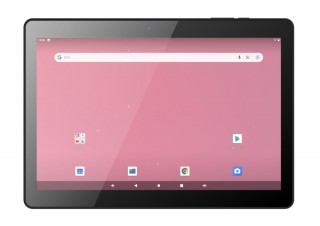 恵安、Android 10 Go editionを搭載した10.1型タブレットを発売