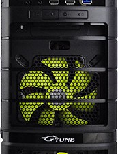 マウスコンピューター、ビデオカードを2枚搭載できるゲーミングPC「NEXTGEAR-MICRO」4機種発売