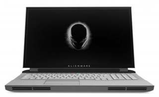 デル、デスクトップ用の第10世代インテルCore i9Kを選択可能なゲーミングノートPCを発売