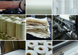 無印良品のFound MUJIで日本にある“紙”に注目した企画展「紙のもの」が開催