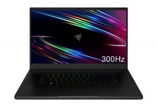 Razer、第10世代インテルCoreプロセッサーを搭載した17.3型ゲーミングノートPCを発売