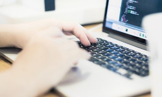 「新型コロナウイルス支援企画」求人広告50％オフキャンペーン