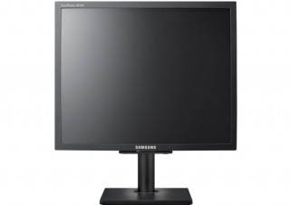 日本サムスン、VMware Viewに対応した液晶一体型シンクライアント「SyncMaster NC190/NC240」