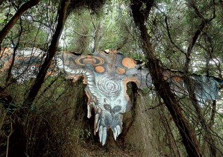 日本の現代作家の作品でとことんアート気分／2020年夏の展覧会情報