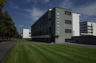 素敵な建物やインテリアに心ときめかせて／2020年夏の展覧会情報