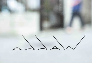 現代美術作家のシェアアトリエ兼展示スペース「WALLA」のグループ展が銀座に“出張”して開催