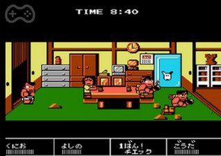 auスマートパスプレミアムに新しい特典、80～90年代の名作ゲームがスマホで遊べる