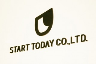 Yahoo! JAPANとスタートトゥデイが業務提携、ZOZORESORTの全面リニューアルも