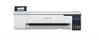 エプソンが商業・産業向け大判インクジェットプリンタ「SureColor」シリーズの3機種を新発売