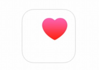 iOS13.6登場、コロナ対策に発熱や咳などを記録し他社製Appと共有できるように
