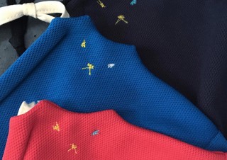 夏を涼しく乗り切る「ゆるネコ夏マスク」