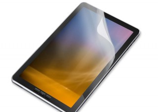 ベルキン、GALAXY Tab専用ケース・液晶保護フィルムなど6種類を発売