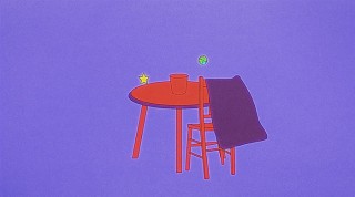 【DESIGN DIGEST】ミュージックビデオ『トキメキ／yonawo』、商品パッケージ『TOKYO CELEBRATION COLLECTION／SABON』、商品パッケージ『有磯曙 酒粕入り 氷見うどん』（2020.7.21）