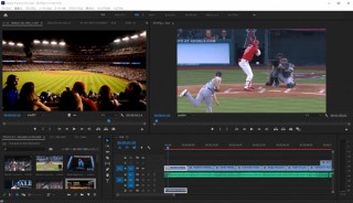 アドビとMLBがシーズン開幕を祝して「MLB Back on the Field」ビデオコンテストを実施