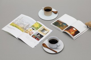 キヤノンMJのフォトブックサービス「PHOTOPRESSO」がMAXページ商品のキャンペーンを実施