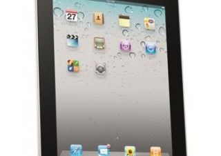 ソフトバンク、iPadが実質0～790円で買える「iPad for everybody」期間限定開始