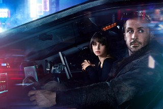 映画の中の名画　第4回『ブレードランナー2049』3