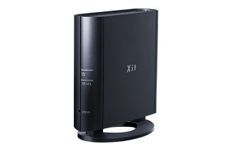 ピクセラ、PC・スマホでテレビ番組が視聴できるワイヤレステレビチューナーを発売