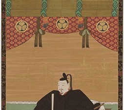 江戸東京博物館に新たに収蔵された資料を紹介する企画展「市民からのおくりもの2019」