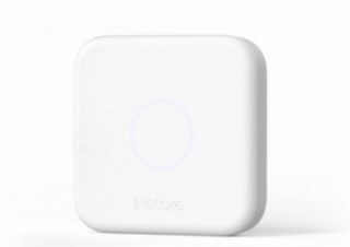 今ある家電で簡単にスマートホームを実現できるスマートリモコン「Nature Remo 3」