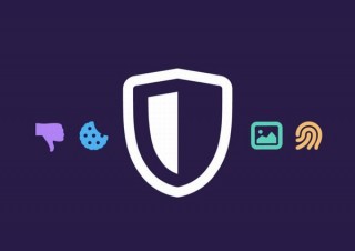 Firefox、ユーザーのCookie情報保護のために「トラッキング防止機能」を強化