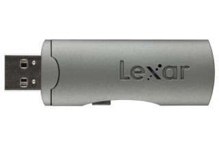 マイクロン、バックアップソフト収録USBメモリ「Echo SE/ZE」