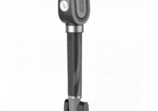 空気の力で汚れを洗浄する排水溝クリーナー「エアロショット」に2色の新色登場