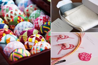 【ライフスタイル連載・デザインのある生活 】塗り絵、折り紙、刺し子etc.和を感じる体験7選！感性を磨く夏のおうち時間