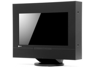 ナナオ、裸眼3D対応の23型フルHD液晶モニター「DuraVision FDF2301-3D」