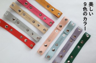 HMYイノベーション、マスク着用時の耳の痛みを防ぐマスクリングを発売