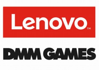レノボのゲーミングPCサブスク「スグゲー」とDMM GAMESがコラボを発表