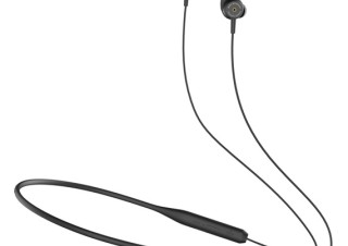 マクセル、ファイテンとコラボしたBluetoothイヤホンを発売