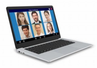 ドンキ、スペックアップした格安ノートPCの第3世代『MUGAストイックPC3』を19,800円で発売