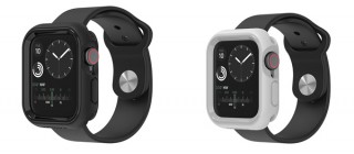 OtterBox、Apple Watch用の耐衝撃ケース「EXO EDGE」を発売