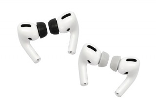 オウルテック、Appleの「AirPods Pro」用の低反発イヤーピースを発売