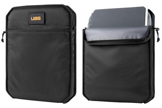 プリンストン、耐衝撃性に優れたUAG社製のiPad Pro用スリーブケースを発売