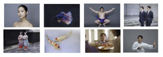 INDUSTRIA、ストックフォトサイト「NAIS PICTURES」を本格始動