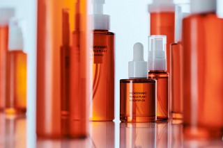 【ライフスタイル連載・デザインのある生活】第7回「NEMOHAMO」サステイナビリティを徹底し、植物を活かしたオーガニックコスメ